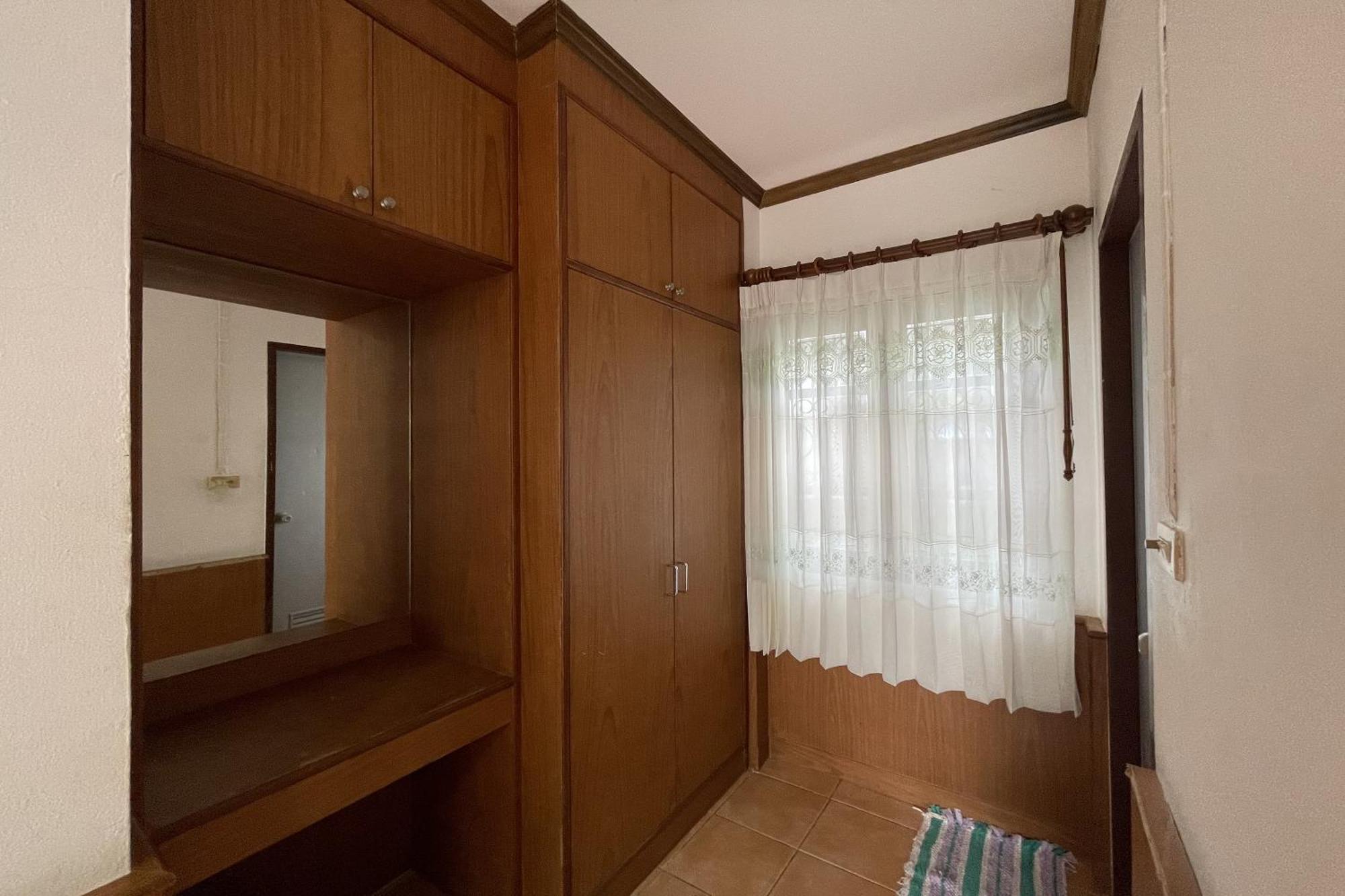 Seabreeze Bungalow Lamai Beach  Bagian luar foto